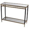 Console Table 1 Console Table -Venum Shop 3050026488 RLLD 1