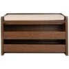 Safavieh Percy Storage Bench Home 2 Safavieh Percy Storage Bench Home -Venum Shop 3050036083 RLLD 1