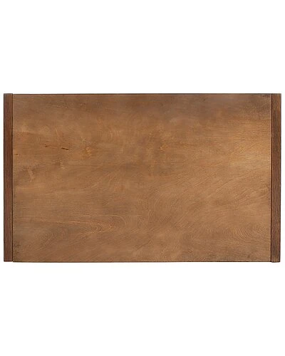 Safavieh Percy Storage Bench Home 5 Safavieh Percy Storage Bench Home - Image 3