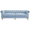Kaleigh Chesterfield Sofa Home 1 Kaleigh Chesterfield Sofa Home -Venum Shop 3050170452 RLLD 1