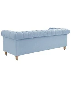 Kaleigh Chesterfield Sofa Home 10 Kaleigh Chesterfield Sofa Home -Venum Shop 3050170452 RLLD 3