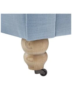 Kaleigh Chesterfield Sofa Home 12 Kaleigh Chesterfield Sofa Home -Venum Shop 3050170452 RLLD 5