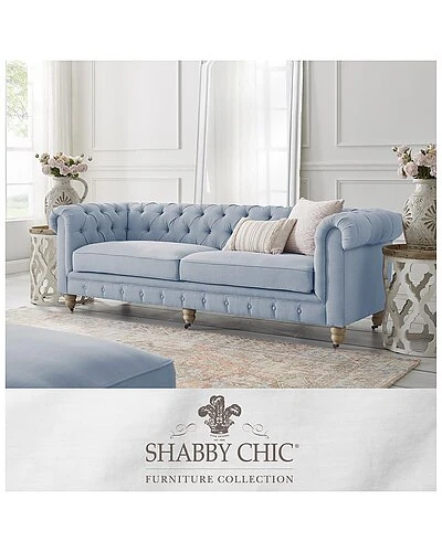 Kaleigh Chesterfield Sofa Home 8 Kaleigh Chesterfield Sofa Home - Image 6