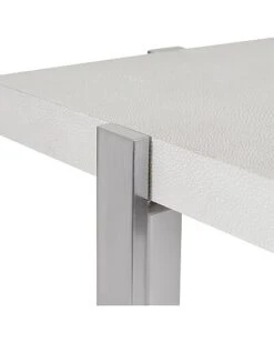 Arnaut Accent Table Home 7 Arnaut Accent Table Home -Venum Shop 3050175603 RLLD 3