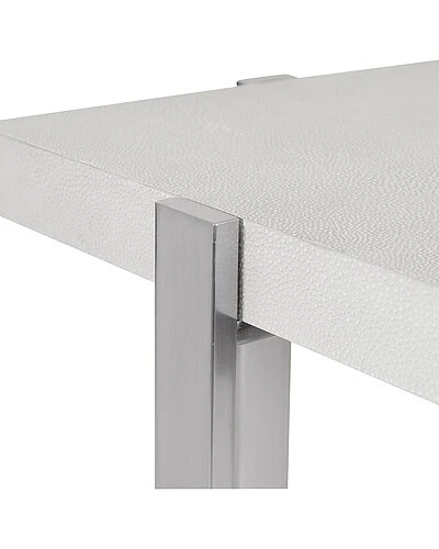 Arnaut Accent Table Home 5 Arnaut Accent Table Home - Image 3