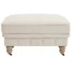 Kaleigh Chesterfield Cocktail Ottoman Home -Venum Shop 3050222462 RLLD 1