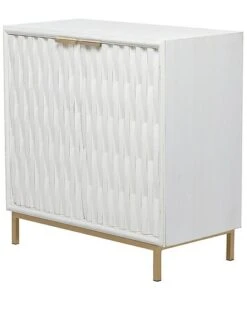 Miff Contemporary Cabinet Home