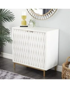 Miff Contemporary Cabinet Home -Venum Shop 3050230982 RLLD 2