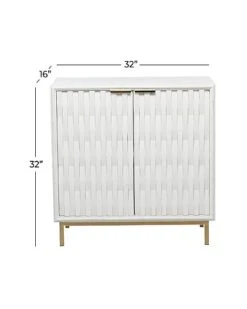 Miff Contemporary Cabinet Home -Venum Shop 3050230982 RLLD 3