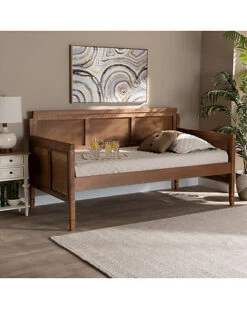 Baxton Studio Toveli Daybed Home 7 Baxton Studio Toveli Daybed Home -Venum Shop 3050443472 RLLD 3