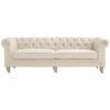 Kaleigh Chesterfield Sofa Home -Venum Shop 3050444786 RLLD 1