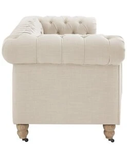 Kaleigh Chesterfield Sofa Home 9 Kaleigh Chesterfield Sofa Home -Venum Shop 3050444786 RLLD 2