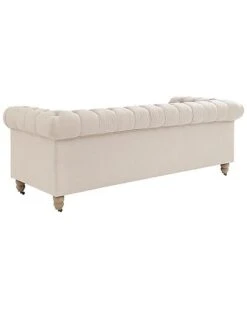 Kaleigh Chesterfield Sofa Home 10 Kaleigh Chesterfield Sofa Home -Venum Shop 3050444786 RLLD 3