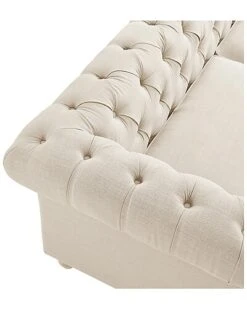 Kaleigh Chesterfield Sofa Home 11 Kaleigh Chesterfield Sofa Home -Venum Shop 3050444786 RLLD 4