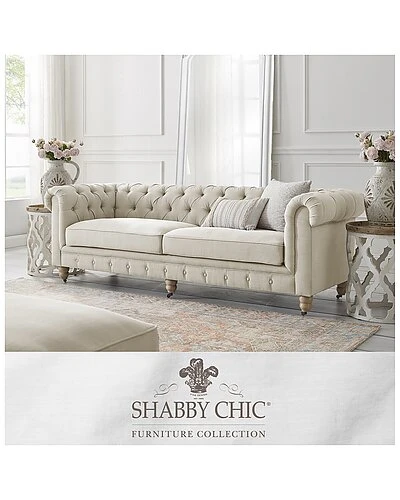 Kaleigh Chesterfield Sofa Home 8 Kaleigh Chesterfield Sofa Home - Image 6