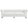 Kaleigh Chesterfield Sofa Home 2 Kaleigh Chesterfield Sofa Home -Venum Shop 3050471180 RLLD 1