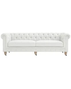 Kaleigh Chesterfield Sofa Home