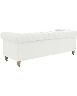 Kaleigh Chesterfield Sofa Home -Venum Shop 3050471180 RLLD 3