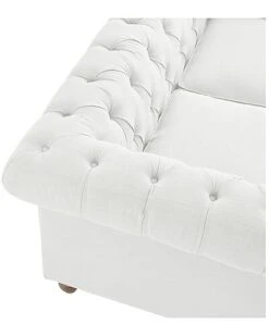 Kaleigh Chesterfield Sofa Home -Venum Shop 3050471180 RLLD 4
