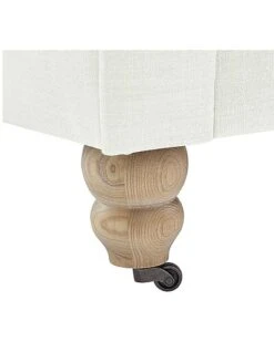 Kaleigh Chesterfield Sofa Home -Venum Shop 3050471180 RLLD 5