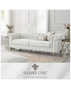 Kaleigh Chesterfield Sofa Home -Venum Shop 3050471180 RLLD 6