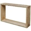 Rora Coastal Console Table Home -Venum Shop 3050507886 RLLD 1