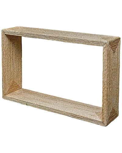 Rora Coastal Console Table Home 3 Rora Coastal Console Table Home