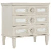 Allure Bachelor's Chest Home 1 Allure Bachelor's Chest Home -Venum Shop 3050588721 RLLD 1