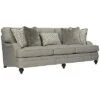 Tarleton Sofa Home 1 Tarleton Sofa Home -Venum Shop 3050604911 RLLD 1