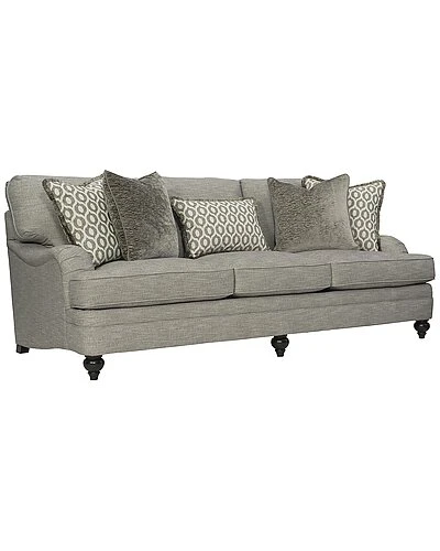 Tarleton Sofa Home 3 Tarleton Sofa Home