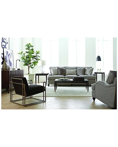 Tarleton Sofa Home 4 Tarleton Sofa Home - Image 2