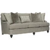 Tarleton Short Sofa Home -Venum Shop 3050604912 RLLD 1