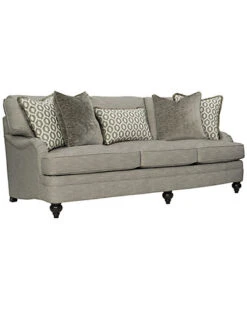 Tarleton Short Sofa Home