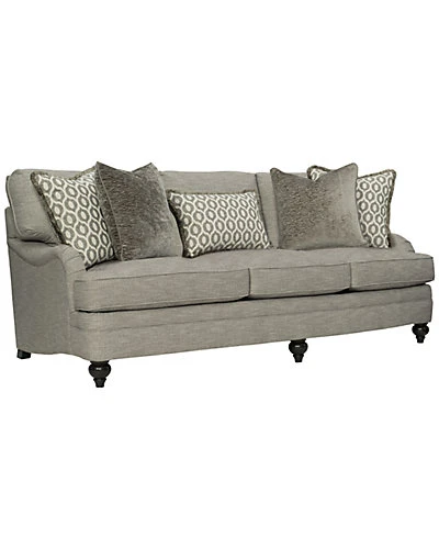Tarleton Short Sofa Home 3 Tarleton Short Sofa Home