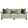 Brae Sofa Home 2 Brae Sofa Home -Venum Shop 3050604915 RLLD 1