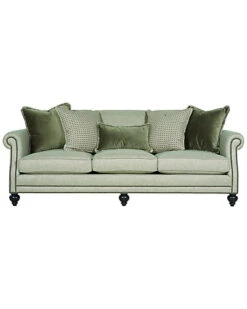 Brae Sofa Home