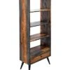 Coast To Coast Imports Etagere Home 1 Coast To Coast Imports Etagere Home -Venum Shop 3050696508 RLLD 1