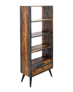Coast To Coast Imports Etagere Home