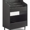 Crosley Liam Record Storage Stand Home 2 Crosley Liam Record Storage Stand Home -Venum Shop 3050703161 RLLD 1