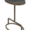 Jessenia Stone Accent Table Home 1 Jessenia Stone Accent Table Home -Venum Shop 3050883933 RLLD 1