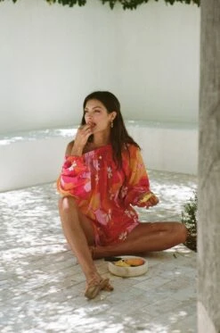 Tierra Top 15 Tierra Top -Venum Shop 337970dc 9a9d 4024 be12 8f98d191cd8d