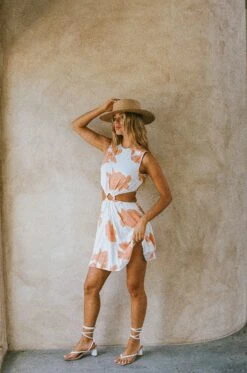 Karmel Ring Dress 23 Karmel Ring Dress -Venum Shop 3416a288 6f71 4f84 82b2 394a3d3e2d4b