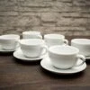 IPA Milano Cappuccino Cup -Venum Shop 3439