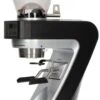 Baratza Sette 270Wi Coffee Grinder 2 Baratza Sette 270Wi Coffee Grinder -Venum Shop 3491