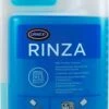 Urnex Rinza Milk Frother Cleaner For Coffee Machines -Venum Shop 3549