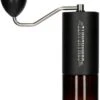 Comandante C40 MK4 Nitro Blade Manual Coffee Grinder -Venum Shop 3595 60cf2dca3bb94ca47297db6b93c4b622