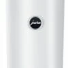 Jura Cool Control Milk Cooler 1 Litre -Venum Shop 3737