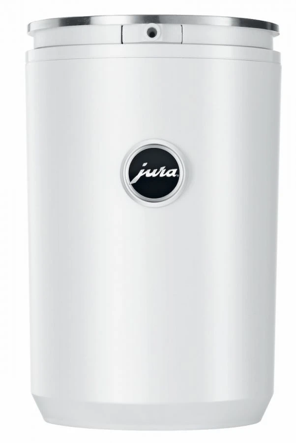 Jura Cool Control Milk Cooler 1 Litre 3 Jura Cool Control Milk Cooler 1 Litre