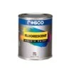 Rosco 05781 Paint Fluorescent Orange1Quart 2 Rosco 05781 Paint Fluorescent Orange1Quart -Venum Shop 391653