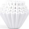 Kalita Wave #155 White Filter Papers 100 Pcs 2 Kalita Wave #155 White Filter Papers 100 Pcs -Venum Shop 3961 69dd39a9b09425e749240fa84e6cd6f4